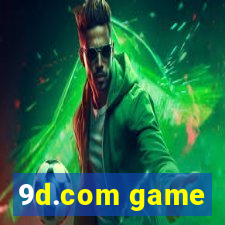 9d.com game